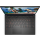 Dell Inspiron G15 5520 i7 12700H/16GB/1TB/Win11P RTX3060 - 1068296 - zdjęcie 2